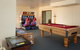Chateau Beachside Resort - thumb 7