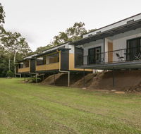 Speewah Country Tavern - E Caravan Parks