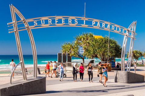 Aegean Resort Apartments - E Caravan Parks 20