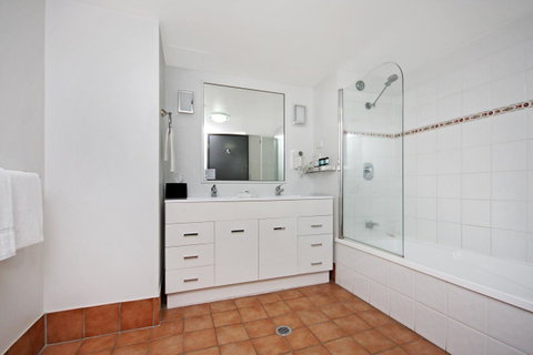 Sovereign On The Gold Coast - E Caravan Parks 34