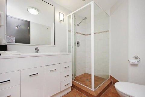 Sovereign On The Gold Coast - E Caravan Parks 27