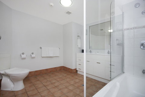 Sovereign On The Gold Coast - E Caravan Parks 38