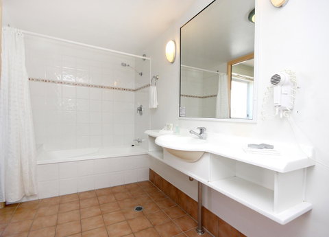 Sovereign On The Gold Coast - E Caravan Parks 33