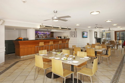 Sovereign On The Gold Coast - E Caravan Parks 15