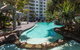 Sovereign On The Gold Coast - thumb 0