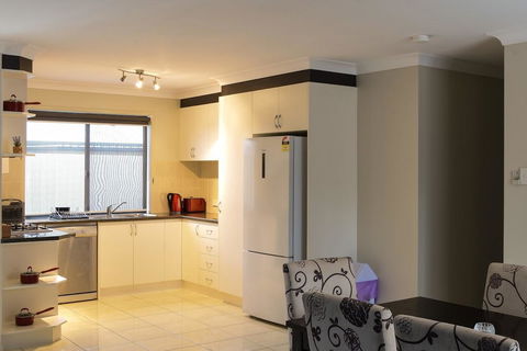 Atricom - E Caravan Parks 5