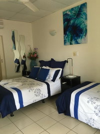 Book Innisfail Accommodation Vacations E Caravan Parks E Caravan Parks