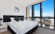 Hope Street Apartments By CLLIX - thumb 24
