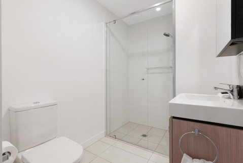 Hope Street Apartments By CLLIX - E Caravan Parks 7