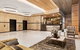 Hope Street Apartments By CLLIX - thumb 21