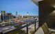 Hope Street Apartments By CLLIX - thumb 15