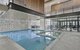 Hope Street Apartments By CLLIX - thumb 29
