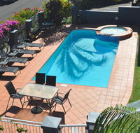 Horizons At Peregian - E Caravan Parks