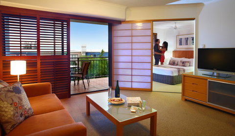 Portobello By The Sea - E Caravan Parks 27