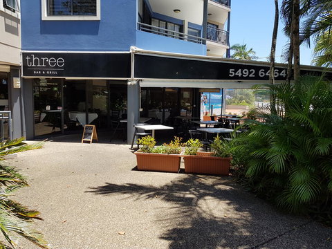 Portobello By The Sea - E Caravan Parks 15