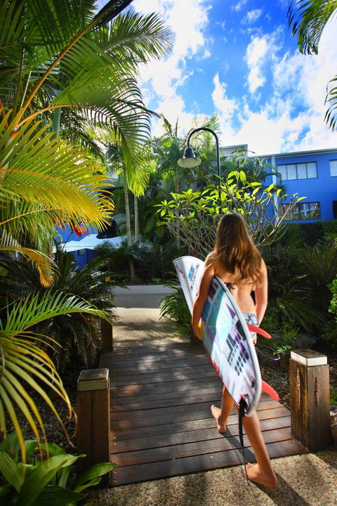 Portobello By The Sea - E Caravan Parks 10