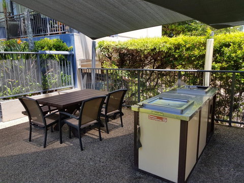 Portobello By The Sea - E Caravan Parks 14