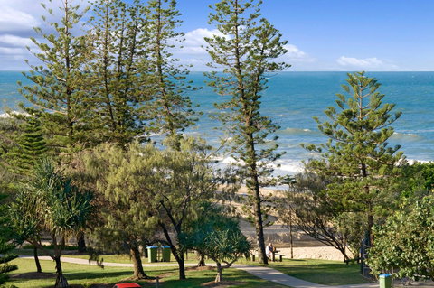 Portobello By The Sea - E Caravan Parks 40