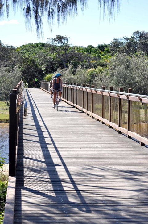Portobello By The Sea - E Caravan Parks 38
