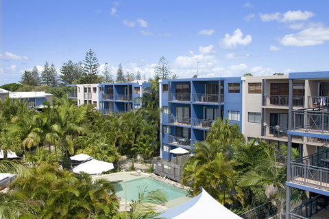 Portobello By The Sea - E Caravan Parks 35