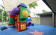 Reef Gateway Hotel - thumb 12
