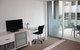 Allegro Apartments - thumb 15