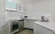 Allegro Apartments - thumb 2