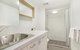 Allegro Apartments - thumb 16