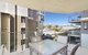 Allegro Apartments - thumb 8