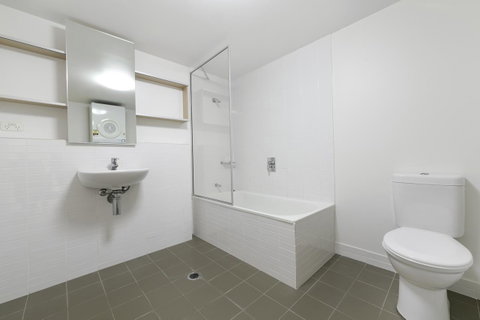 Allegro Apartments - E Caravan Parks 5