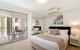 Allegro Apartments - thumb 18