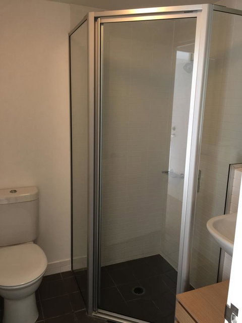 Allegro Apartments - E Caravan Parks 23