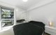Allegro Apartments - thumb 4