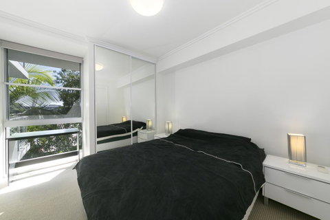 Allegro Apartments - E Caravan Parks 4