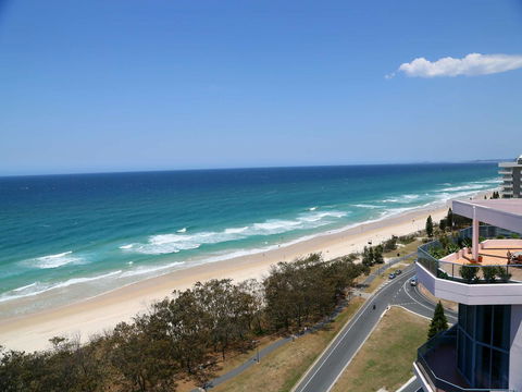 Equinox Resort - E Caravan Parks 8