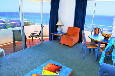 Equinox Resort - E Caravan Parks 17