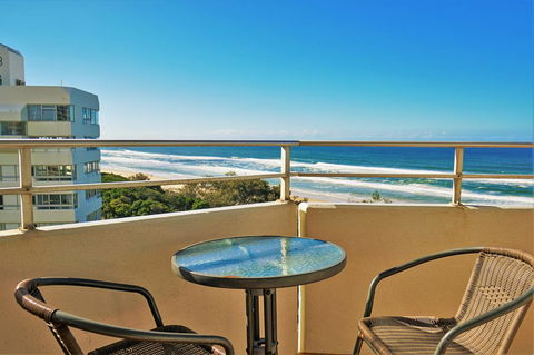 Equinox Resort - E Caravan Parks 0