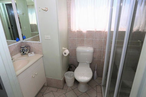 Equinox Resort - E Caravan Parks 20