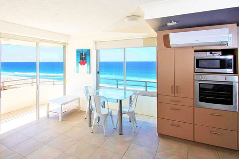 Equinox Resort - E Caravan Parks 4