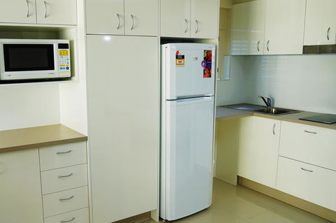 Equinox Resort - E Caravan Parks 18