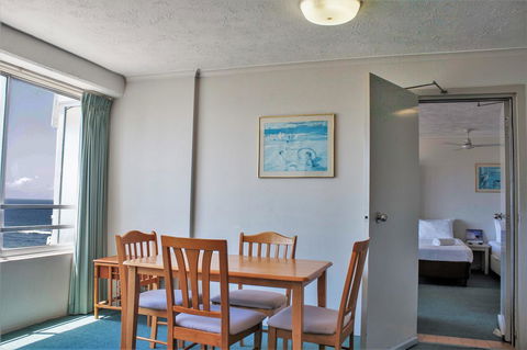 Equinox Resort - E Caravan Parks 12