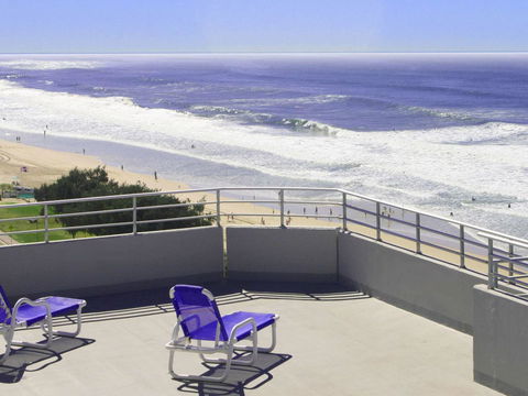 Equinox Resort - E Caravan Parks 35