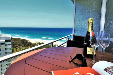 Equinox Resort - E Caravan Parks 1