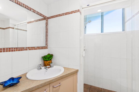 Rainbow Commodore Coolangatta - E Caravan Parks 24