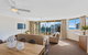 Rainbow Commodore Coolangatta - thumb 32