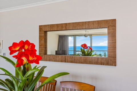 Rainbow Commodore Coolangatta - E Caravan Parks 5