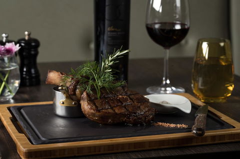 Rydges Fortitude Valley - E Caravan Parks 29