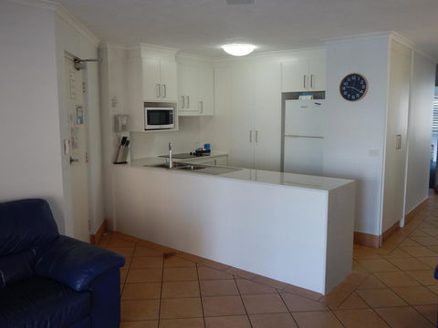 Tranquil Shores - E Caravan Parks 41