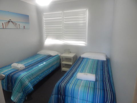 Tranquil Shores - E Caravan Parks 3
