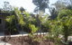 NRMA Airlie Beach Holiday Park - thumb 2